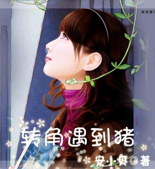 极限摩托车大赛选关版