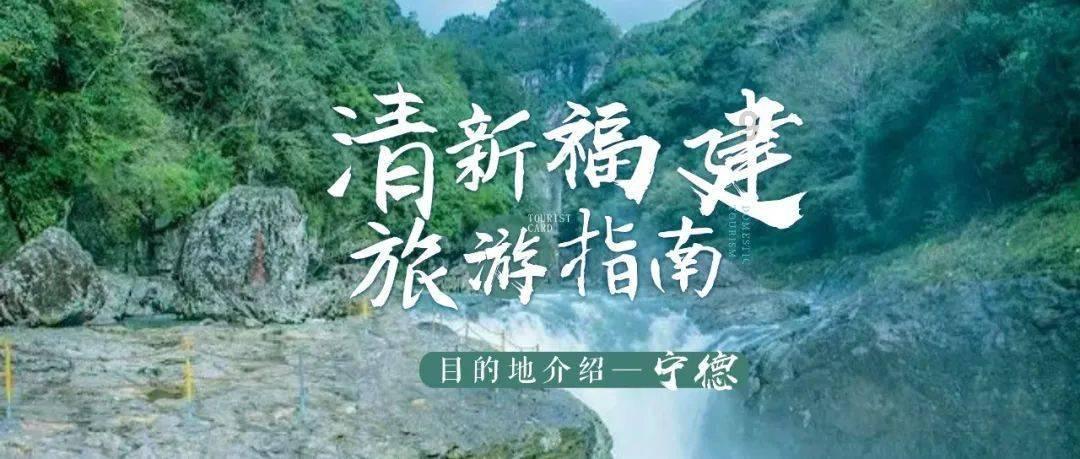 僵尸女友送月饼啦