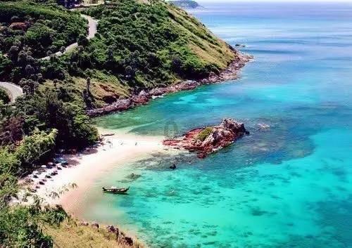 韩泰轮胎赞助的24小时耐力系列赛新赛季在阿布扎比拉开帷幕