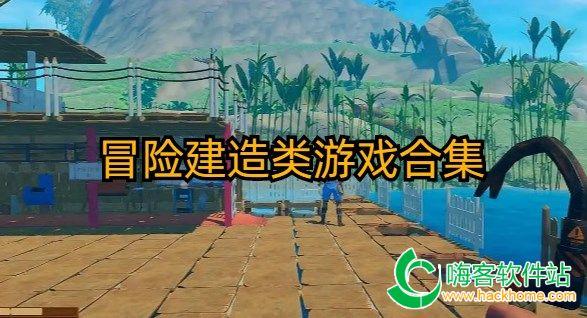 最美的校园女生75