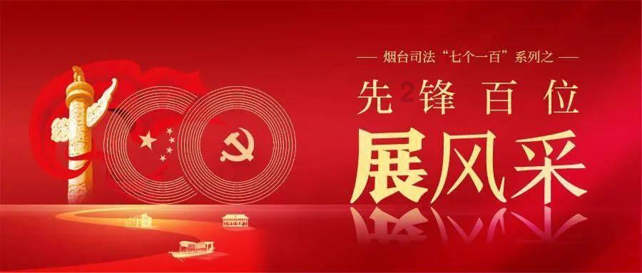 买房时怎样避免买到烂尾楼，买到烂尾楼怎么维权？游戏画面