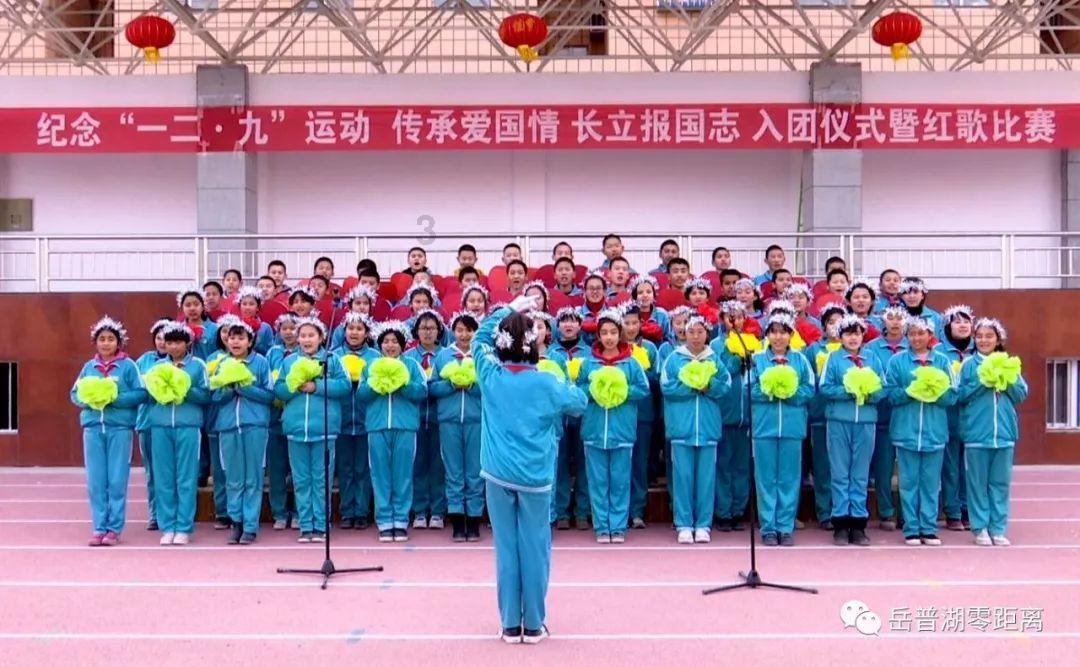 88影视