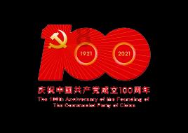 玄凤鹦鹉饿了一天用手喂根本不吃怎么办?-专业问答网站
