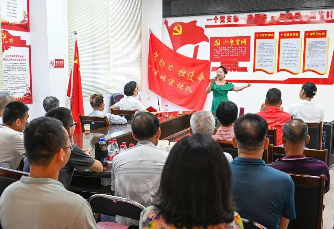 天津：多元服务引领民企守住法治“底线”