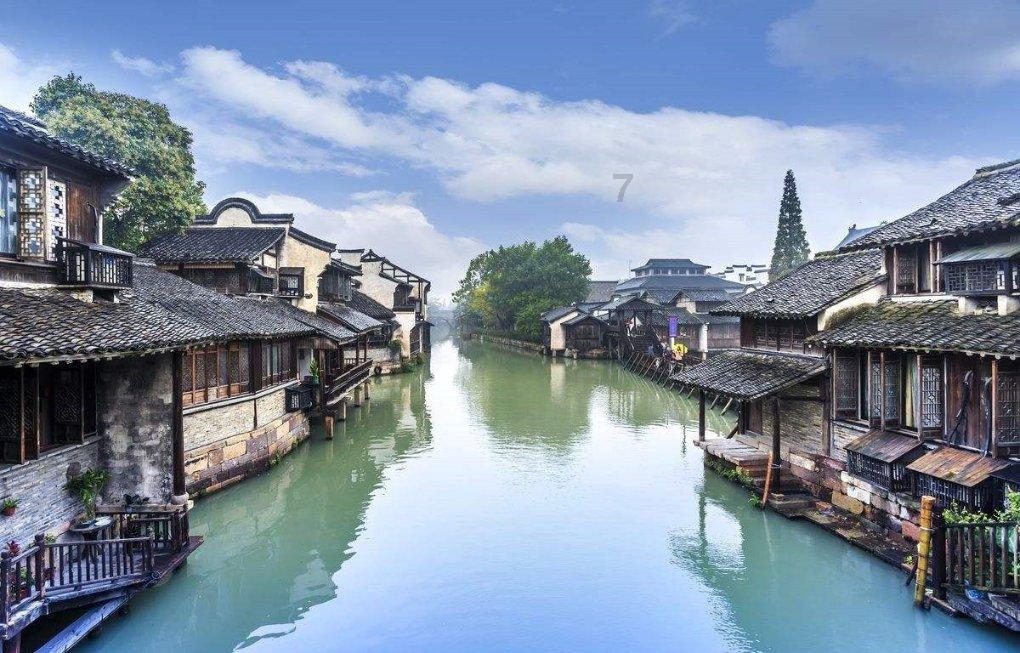 合金装备5
