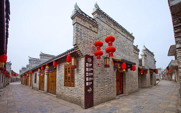 民生微实事 温暖群众心 | “24小时双管家”访民问暖行动  热了屋子 暖了民心